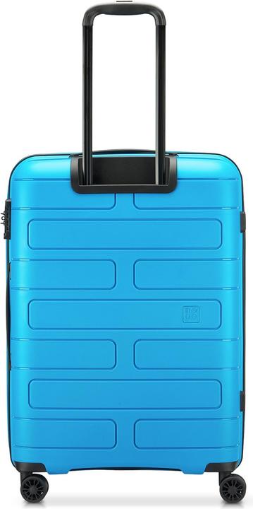Modo by Roncato Supernova 2.0 4 Rollen Trolley 66 cm (71 l)