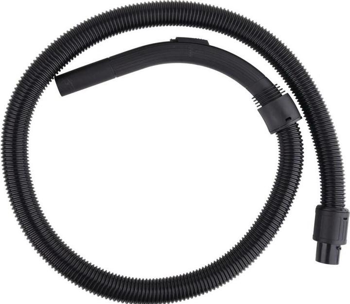 Actual product image Lund London Lund Odkurzacz Cyklonowy 700w Hepa / 5 Szczotek