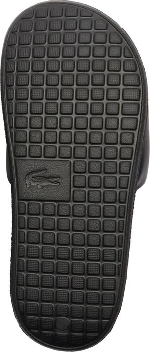 Produktbild Lacoste Badesandale Serve 1.0 Synthetischer Stoff (20)