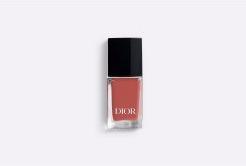 Produktbild Dior Christian Vernis 720 Int23 (720, Farblack)