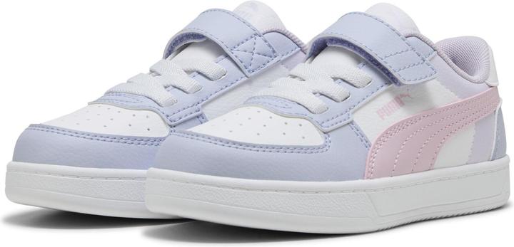 Produktbild Puma Caven 2.0 Block AC+ PS (32.5)