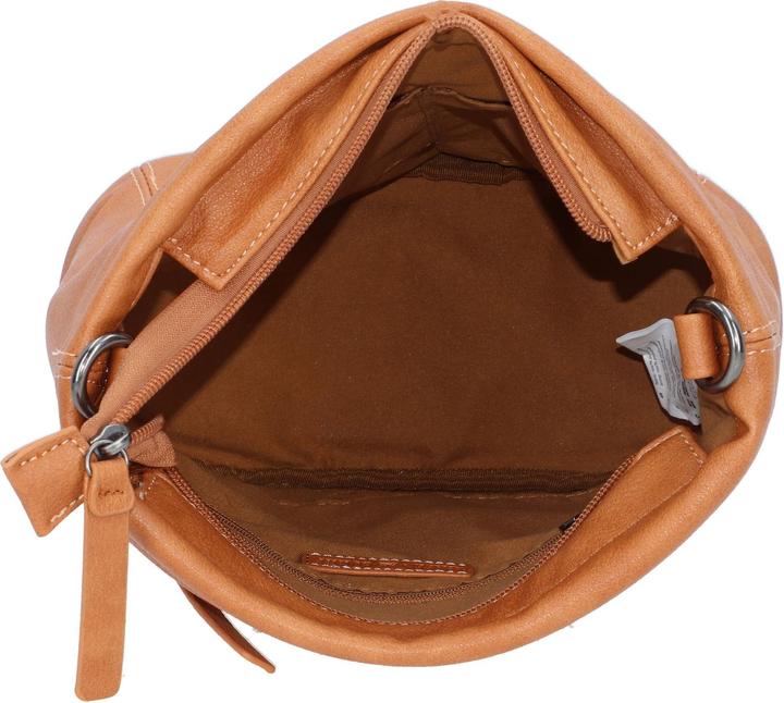 Image du produit Greenburry Mad'l Dasch Leni Sac à bandoulière 26 cm