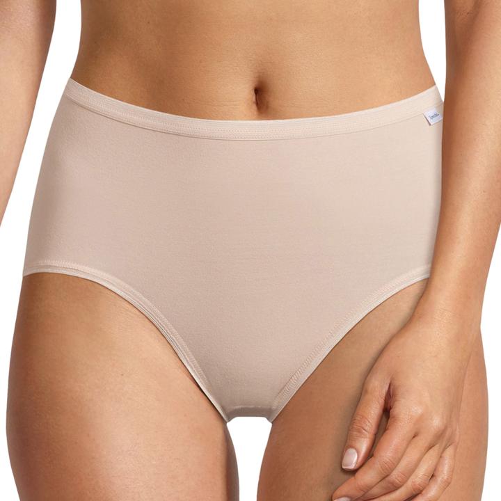 Actual product image Speidel 5er Pack Britta Taillen Slip (48, 4XL, 5-pack)
