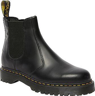 Produktbild Dr. Martens Chelsea BEX SMOOTH (44)