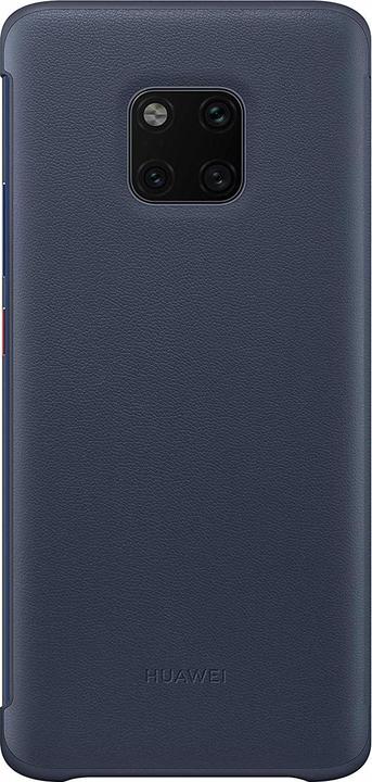 Produktbild Huawei Smart View