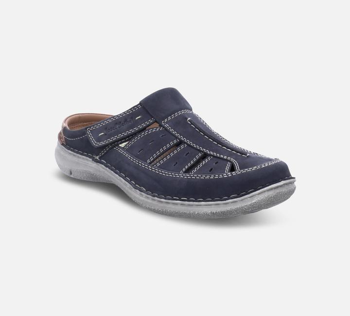 Immagine prodotto Josef Seibel Anvers 76 - 44842 (46)