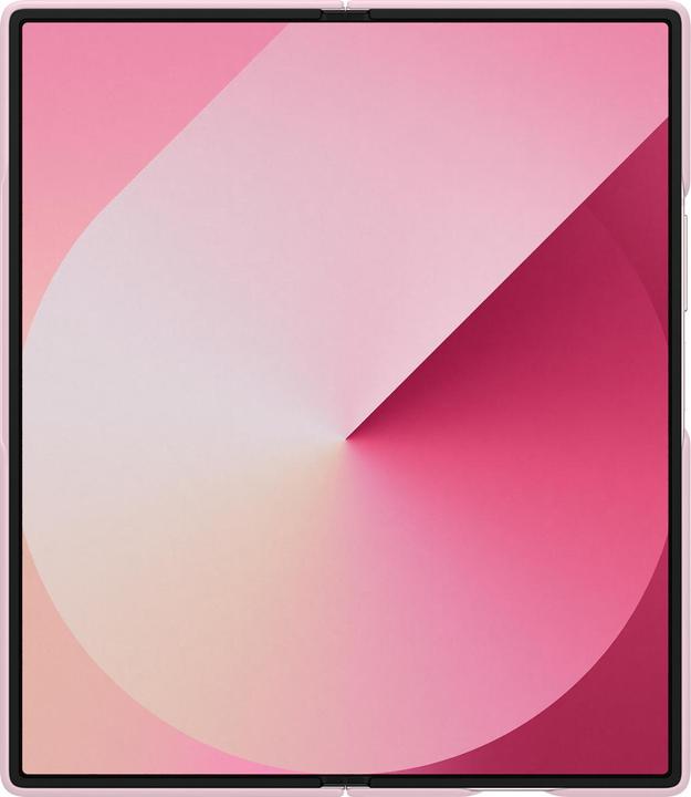Produktbild Samsung Cover (Samsung Galaxy Z Fold6)