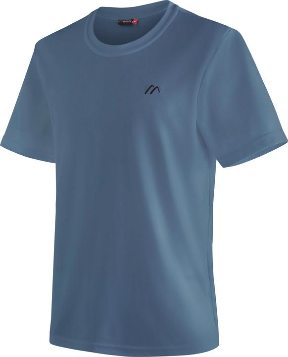 Image du produit Maier Sports Walter (6XL)