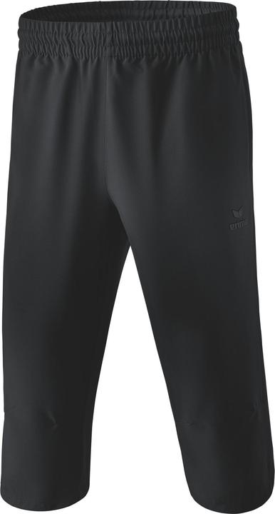 Erima 3/4 HOSE