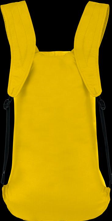 Image du produit Salewa Sac à dos Ultralight L (15 l)