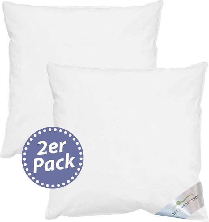 Immagine prodotto BettwarenShop Comfort (80x80 cm)