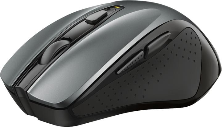 Actual product image Trust Mouse Nito Wireless (Wireless)