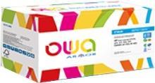 Produktbild Armor OWA OWA Tinte komp. Epson T2711 schwarz 20ml für ca 1210 Seiten - Schwarz (B)