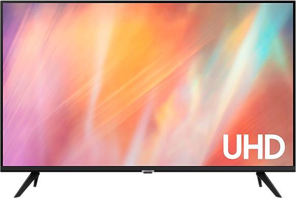 Immagine prodotto Samsung GU65AU6979U (65", 4K)