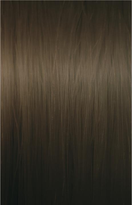 Produktbild Wella Illumina Color Haarfarbe (02, 5)