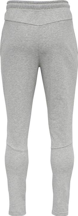 Produktbild hummel Isam Tapered Pants (M)