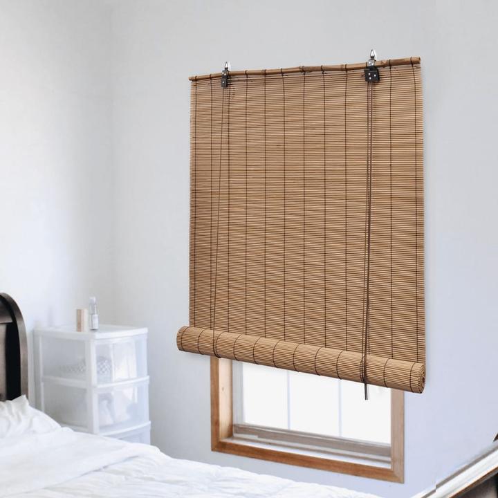 Immagine prodotto VidaXL Mechthilde (150 x 160 cm)
