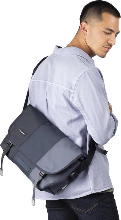 Produktbild Timbuk2 Classic