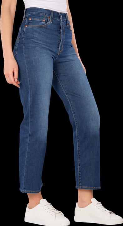 Actual product image Levis 10023513 (W24/L27)