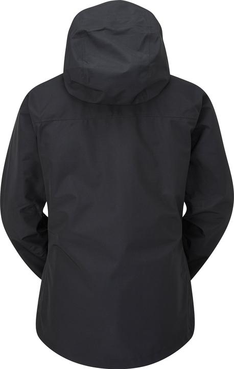 Image du produit Rab Namche GTX (L)