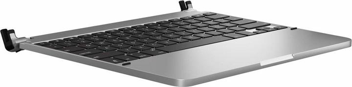 Produktbild Brydge Pro (DE, iPad Pro 12.9 2018 (3. Gen))