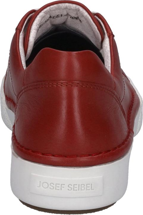 Actual product image Josef Seibel 69901-133 (38)