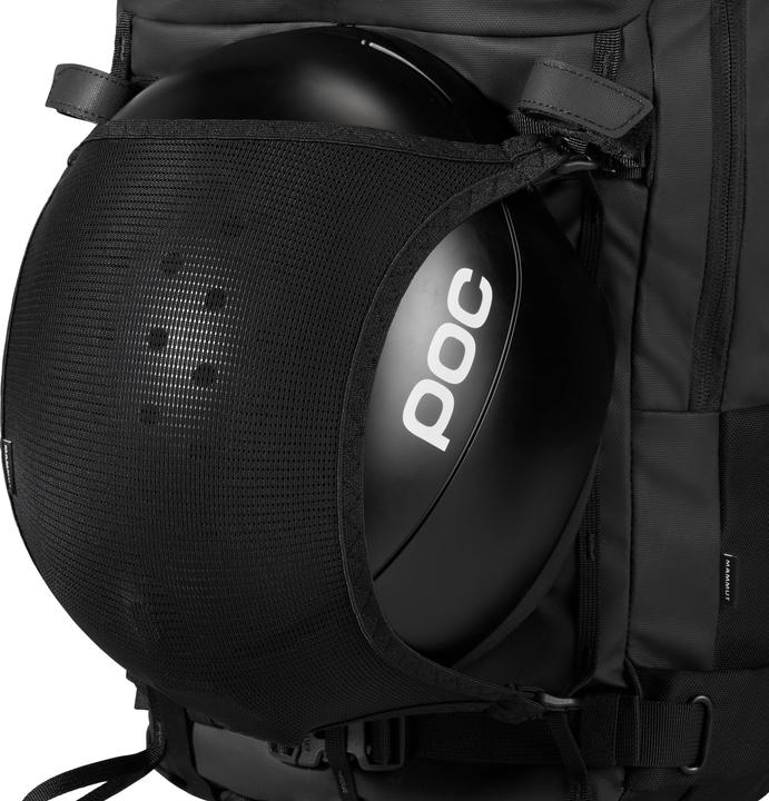 Produktbild Mammut Nirvana 28 (28 l)