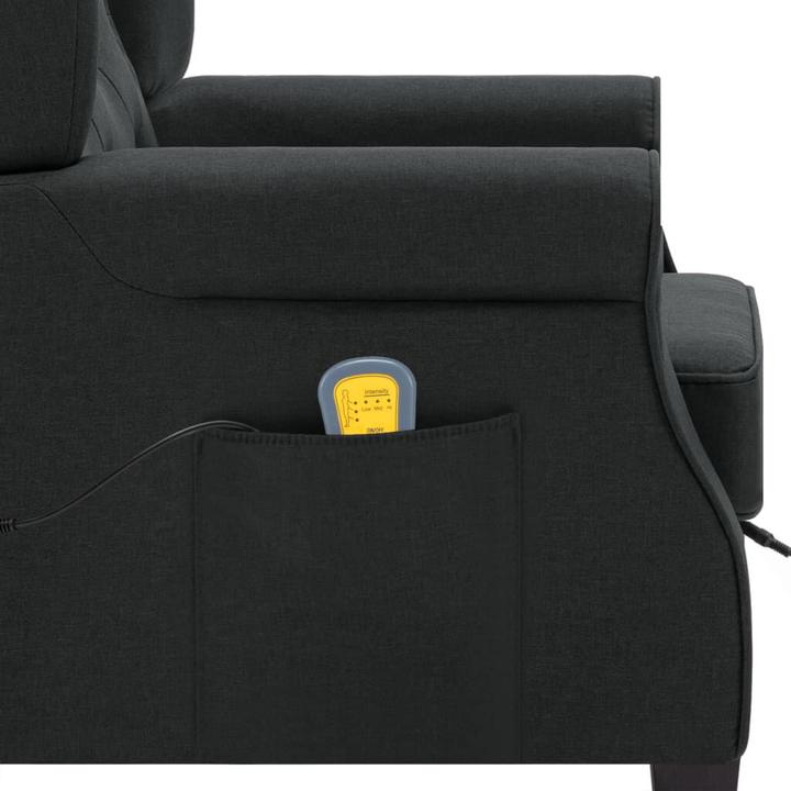 Actual product image VidaXL Nina