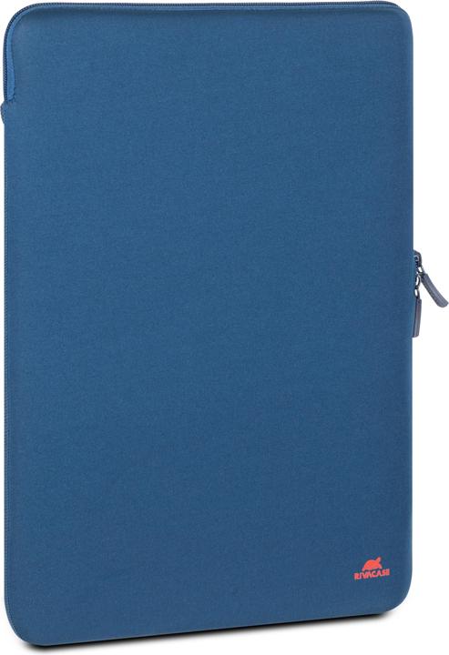Rivacase Antishock 5224 (15.60", Apple, Universel)