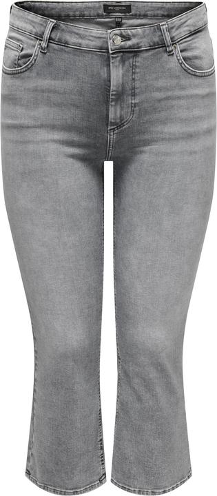 Produktbild Only CARWILLY Ausgestellt Jeans Skinny Jeans (W48/L32)