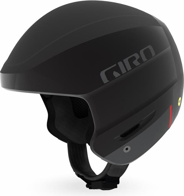 Produktbild Giro Strive MIPS (55.5 - 57 cm, M)