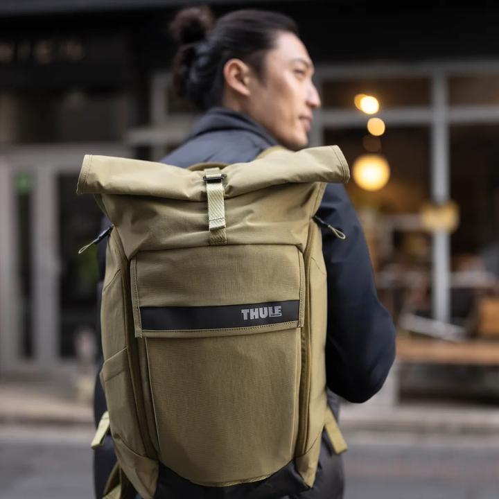 Actual product image Thule Paramount (24 l)