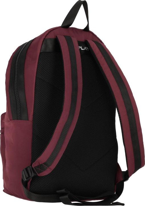 Actual product image Replay Backpack 45.5 cm (14 l)