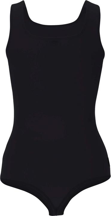 Produktbild Freddy Sleeveless Leotard (M)