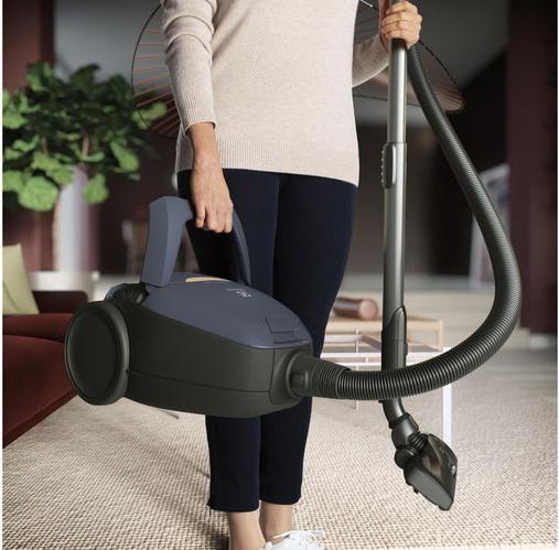 Image du produit Electrolux Pure D8 UltraSilencer