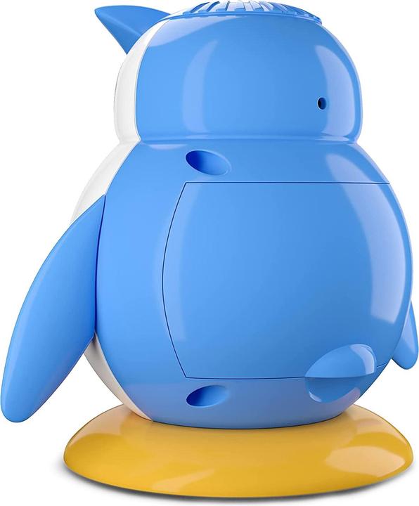 Produktbild Mebus Pinguin