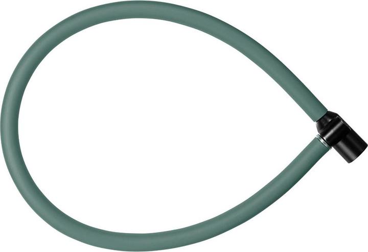 Armée Verte