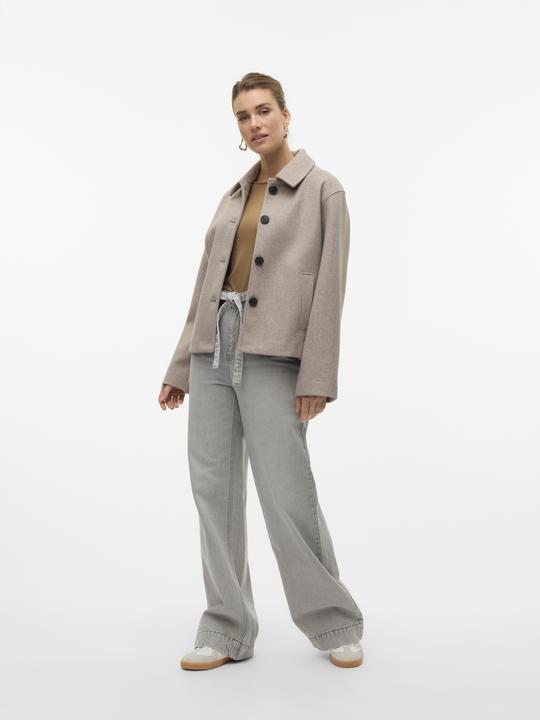Immagine prodotto Vero Moda Vmfortunemie Short Jacket Ga Noos (XL)