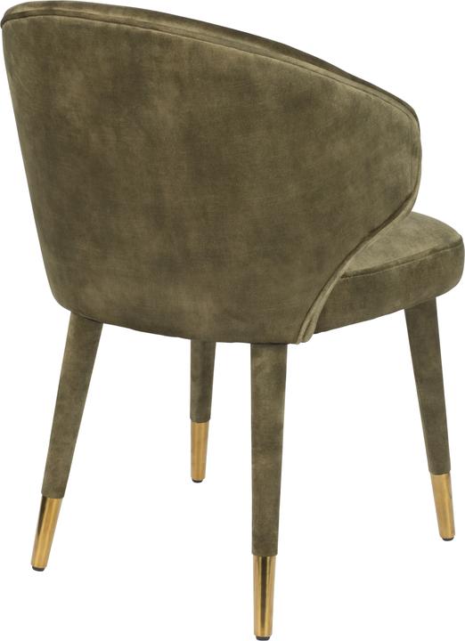 Actual product image Dutchbone lunar