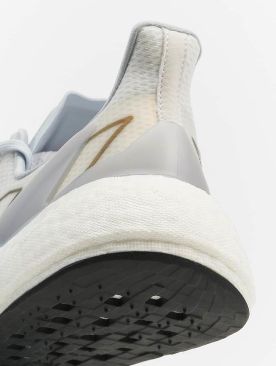 Actual product image adidas X9000L4 H.RDY Shoes - 83429 (44 2/3)