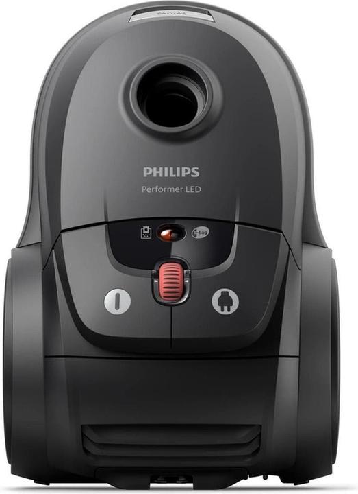 Actual product image Philips Performer LED 8000 Series XD8122/10