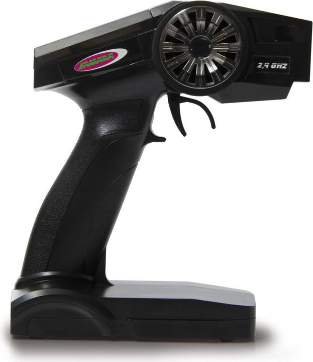 Produktbild Jamara Dakar