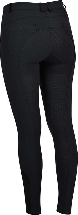 Immagine prodotto Dublin - Pantalone SHELBY - Donna (36)