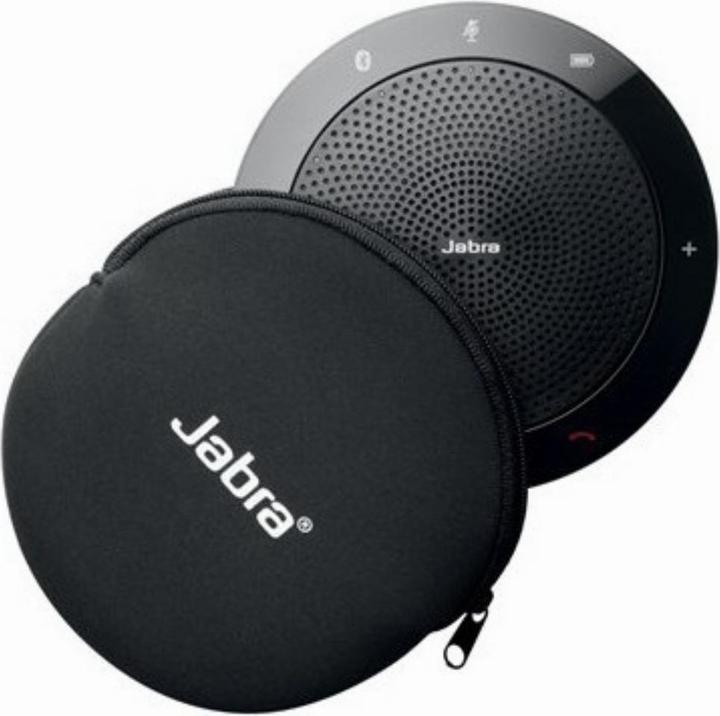 Image du produit Jabra GN Speak 510 UC