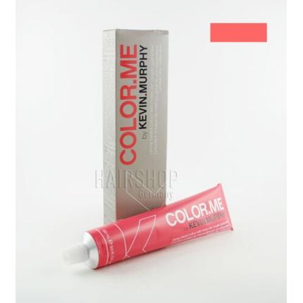 Produktbild Kevin Murphy BOOSTER Blue 100ml
