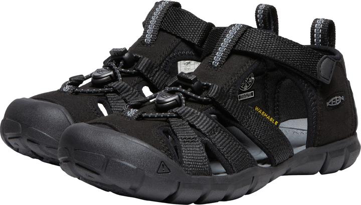 Image du produit Keen Y Seacamp II CNX (18.5)