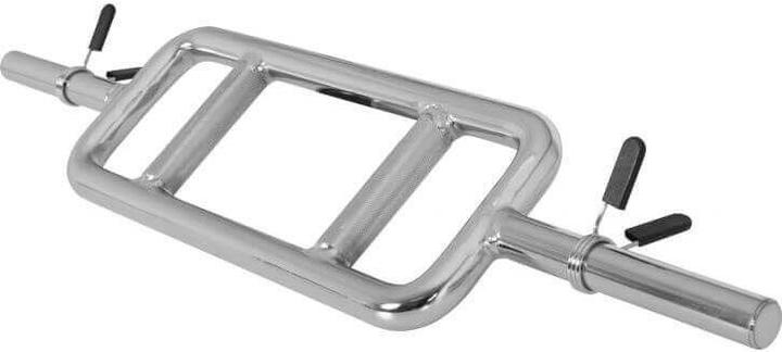 Immagine prodotto Gorilla Sports Trizepstrainer