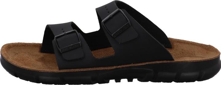 Produktbild Birkenstock Bilbao Birko-Flor Weichbettung normal (43)