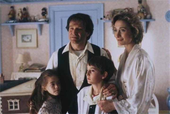 Produktbild Hook (DVD, 1991, Englisch, Deutsch, Französisch)