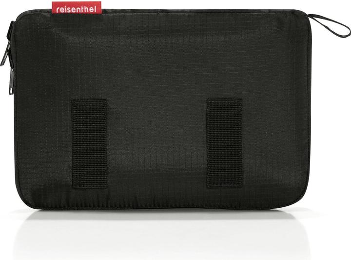 Produktbild reisenthel Mini maxi (14 l)